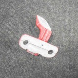 Balama ușă st&acirc;nga față JAGUAR F-TYPE Cabrio X152 2013 OEM: EX53-228A67-AA 10651070