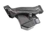 SSANGYONG TIVOLI 2015 OEM: 23310-35301 SKU: 13950552