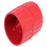 Debavurator tevi plastic si cupru 4-40mm