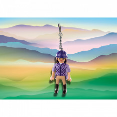 Playmobil - Breloc Calaret