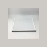 Capac modul superior pentru mașină de spălat rufe SAMSUNG DC97-23363A Original