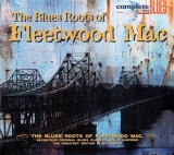 The Blues Roots Of Fleetwood Mac | Various Artists