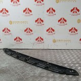 Grila Aerisire Citroen Jumper Fiat Ducato Peugeot Boxer 2006-2023