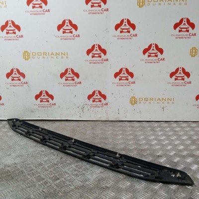 Grila Aerisire Citroen Jumper Fiat Ducato Peugeot Boxer 2006-2023 foto