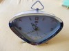 CEAS DIAMOND ,MECANIC ,MADE IN CHINA , ANII 80 ,FUNCTIONEAZA !