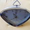 CEAS DIAMOND ,MECANIC ,MADE IN CHINA , ANII 80 ,FUNCTIONEAZA !