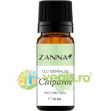 Ulei Esential de Chiparos 10ml