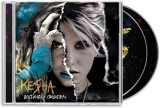 Animal + Cannibal (15th Anniversary) | Kesha