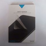 Cumpara ieftin Folie Sticla Temperata LG G4, Protectie Ecran Premium