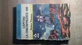 Cumpara ieftin Jules Verne - Capitan la cincisprezece ani - 2 vol. (Editura Ion Creanga, 1970)