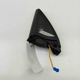 Difuzor ușă st&acirc;nga față BMW 4 Convertible G23, G83 2022 OEM: 9362561 31641074