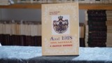 Anul 1918. Ora astrala a neamului romanesc - Anton Moraru, Ion Negrei