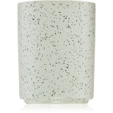 Milkhouse Candle Co. Earth &amp; Ember Luna &amp; Lux lum&acirc;nare parfumată 57 g