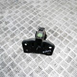 Suport Motor Stanga Toyota Auris E15 2010 Original 1.4 1.6 VVT-i Benzina Diesel