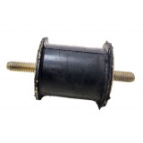 Cumpara ieftin Amortizor Atomizor - Model 4