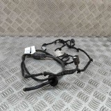 Cablaj senzor de parcare spate OPEL MOKKA / MOKKA X 2014 OEM: 95426318,688328731 25365082