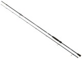 Lanseta Abu Garcia Iaconelli Signatura Rod 691ML, 7-24g, 2.02m, 2seg