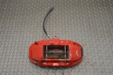 Etrier de fr&acirc;nă dreapta spate CHEVROLET CORVETTE Cabrio C7 2016 21597185