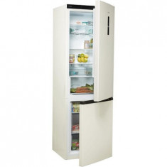 Combina frigorifica GORENJE NK 7990 DC foto