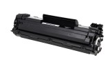 Cartuș toner compatibil HP CE285A NONAME, 1,6K