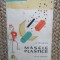 Masele plastice- D. Todericiu