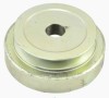 Fulie Oala Ambreiaj Decojitor Busteni Drujba Stihl 064 066 MS660 Compatibila Taiwan