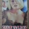 STRAINUL DIN OGLINDA-SIDNEY SHELDON-90710