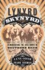 Lynyrd Skynyrd: Remembering the Free Birds of Southern Rock