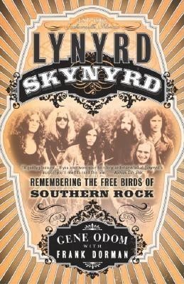 Lynyrd Skynyrd: Remembering the Free Birds of Southern Rock foto
