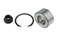 Rulment fata Alfa Romeo 156 1.9jtd 2004-2006, Fiat Stilo 93kw 2002-, Bravo 2 1.9d 110 Kw, 2.0d 2007-, Doblo 2010-, Opel Combo 2012-2017, NTY KLP-FT-0 foto
