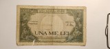 Bancnota 1000 lei 1941