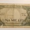 Bancnota 1000 lei 1941