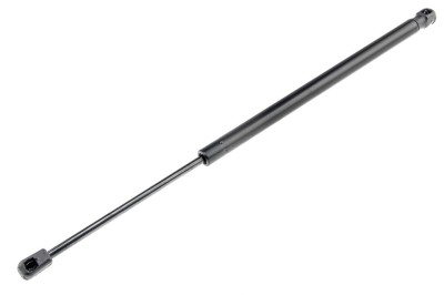 Amortizor portbagaj , L=505mm, F=770n, Vw Touran, 2003-2010, NTY AE-VW-027 foto