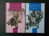 Ilf si Petrov: Douasprezece Scaune + Vitelul de Aur (2 Vol.) - Editie Cartonata, Rao 2004, Stare Foarte Buna