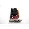Placa video Nvidia GT620, 1GB DDR3, VGA, Display Port, Low profile
