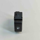 Comutator deschidere rezervor NISSAN 350 Z Coupe Z33 2004 OEM: 25280-CD000 | 28465895