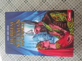 Erdem Sabih Anilan - Hurrem marea iubire a lui Suleyman Magnificul