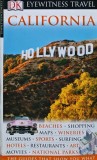 Cartea Eyewitness Travel California 2010 Slaney Begley (ed.) Editura Duncan Baird Publishers Brosata 660 Pagini
