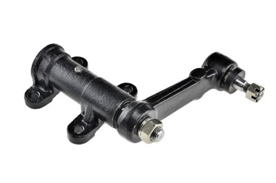 MTR 12176167 Levier intermediar directie foto