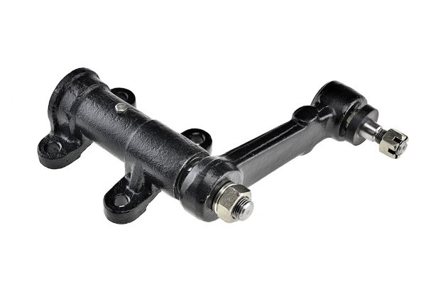 MTR 12176167 Levier intermediar directie