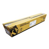 Cartus compatibil Konica Minolta TN-216K C220 C280 C360 A11G151 Black HYB