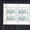 A10 XC 40 - Colita foarte veche - Germania Democrata - DDR - bloc