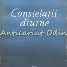 Constelatii Diurne - Ion Dodu Balan