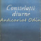 Constelatii Diurne - Ion Dodu Balan