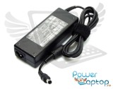 Incarcator Toshiba Tecra A10 19P, Tecra A10 1C5, Tecra A10 1HM, Tecra A10 1HN, Tecra A10 1HQ, Tecra A10 1LP,