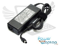 Incarcator Toshiba Tecra A11 152, Tecra A11 153, Tecra A11 17M, Tecra A11 17N, Tecra A9, Tecra A9 102, Tecra