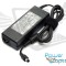 Incarcator Toshiba Tecra A10 10P, Tecra A10 112, Tecra A10 14P, Tecra A10 156, Tecra A10 16D, Tecra A10 16E,