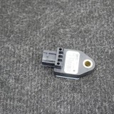 Senzor de impact st&acirc;nga față HYUNDAI i30 GD 2015 OEM: 95920-A6000 3866721
