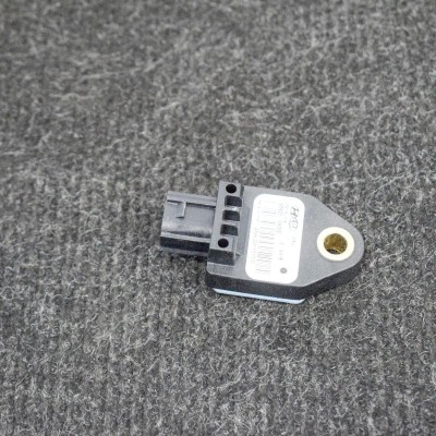 Senzor de impact st&amp;acirc;nga față HYUNDAI i30 GD 2015 OEM: 95920-A6000 3866721 foto