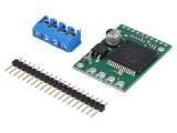 Controler Motor DC VNH5019 12A 24V POLOLU-1451